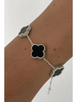 Heliophilia Bransoletka z elementami ozdobnymi rozmiar: onesize