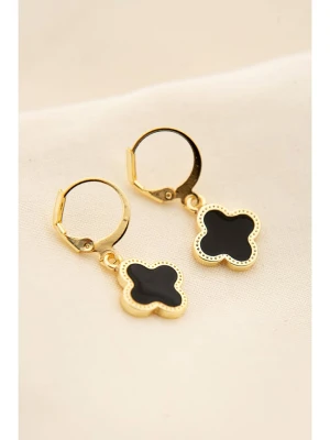 Heliophilia Kolczyki z elementem ozdobnym rozmiar: onesize