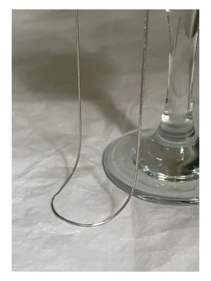 Heliophilia Naszyjnik rozmiar: onesize