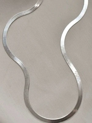 Heliophilia Naszyjnik rozmiar: onesize