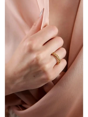 Heliophilia Pierścionek rozmiar: onesize