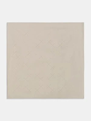 HELIOT EMIL apaszka bawełniana