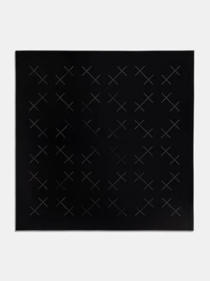 HELIOT EMIL apaszka bawełniana