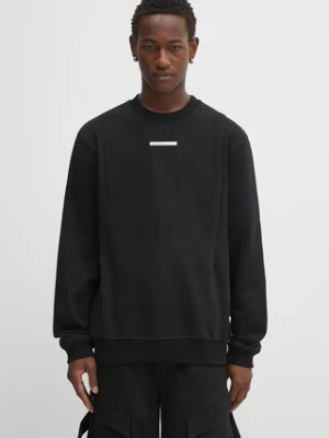 Heliot Emil bluza bawełniana