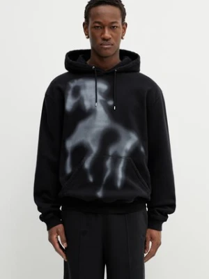 Heliot Emil bluza bawełniana