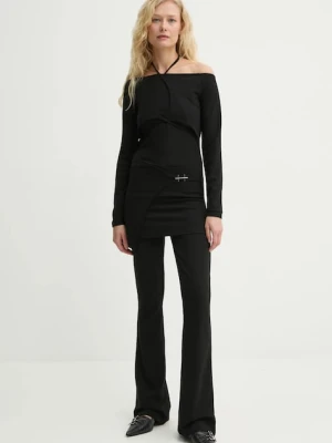 Heliot Emil kombinezon