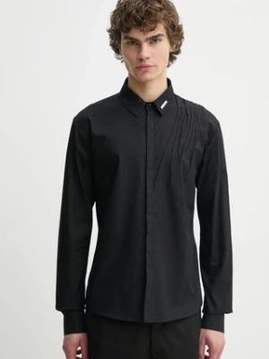 Heliot Emil koszula bawełniana