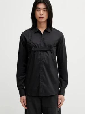 Heliot Emil koszula bawełniana