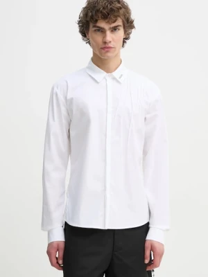 Heliot Emil koszula bawełniana