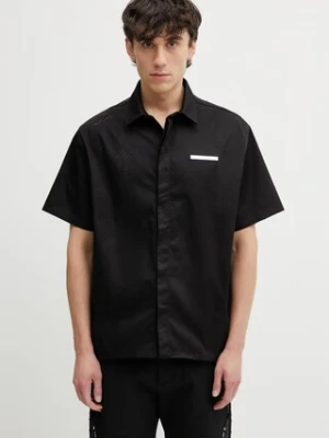 HELIOT EMIL koszula męska