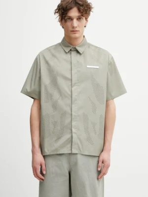 HELIOT EMIL koszula męska