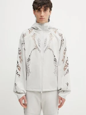 HELIOT EMIL kurtka męska