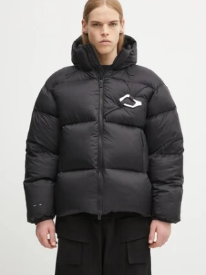 Heliot Emil kurtka puchowa