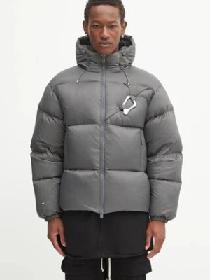 Heliot Emil kurtka puchowa