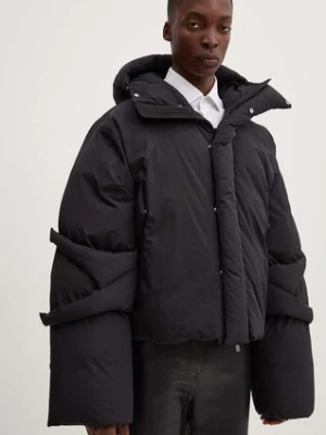 Heliot Emil kurtka puchowa