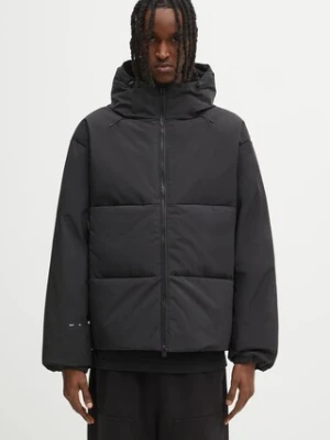 Heliot Emil kurtka puchowa