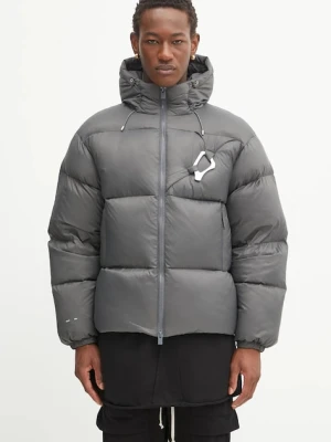 Heliot Emil kurtka puchowa