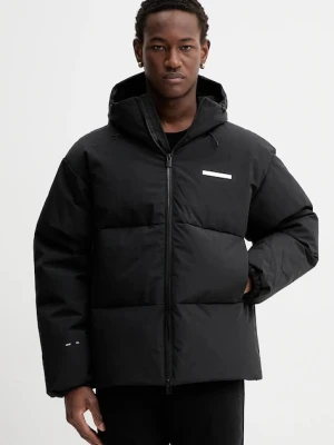 Heliot Emil kurtka puchowa