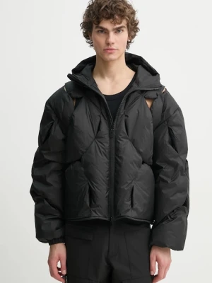 Heliot Emil kurtka puchowa