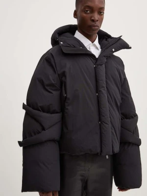 Heliot Emil kurtka puchowa