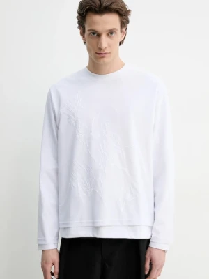 Heliot Emil longsleeve