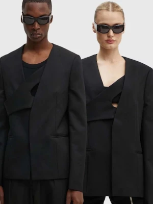 Heliot Emil marynarka wełniana