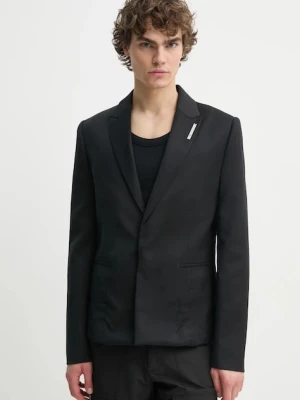 Heliot Emil marynarka wełniana