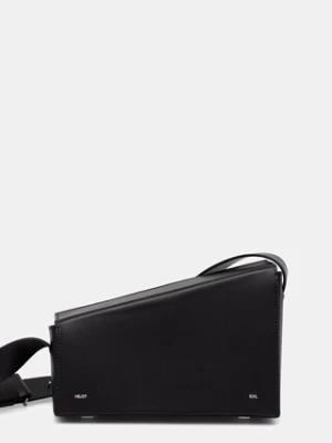 HELIOT EMIL NOVA BAG saszetka skórzana