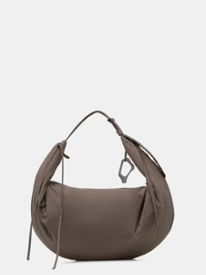 HELIOT EMIL saszetka na ramię