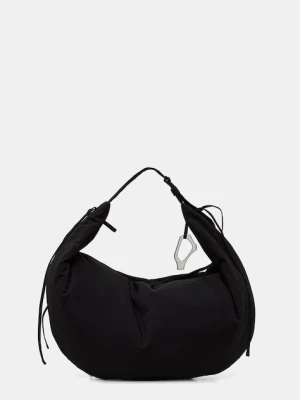 HELIOT EMIL saszetka na ramię