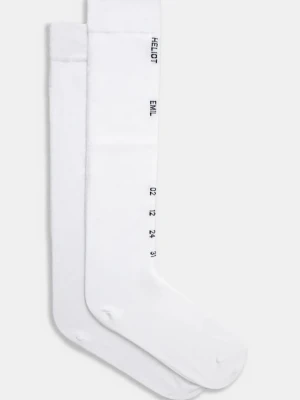 Heliot Emil skarpetki