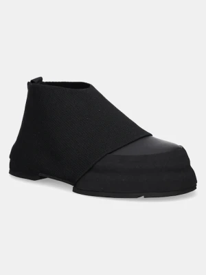 Heliot Emil sneakersy