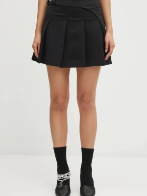 Heliot Emil spódnica