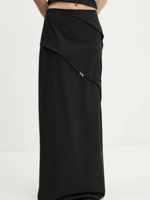 Heliot Emil spódnica