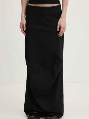 Heliot Emil spódnica