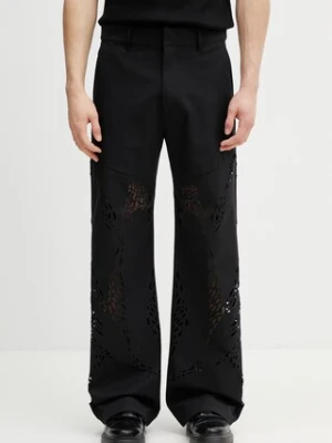 HELIOT EMIL spodnie męskie