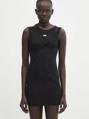 Heliot Emil sukienka