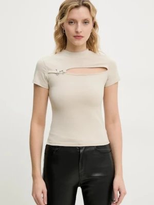 Heliot Emil t-shirt