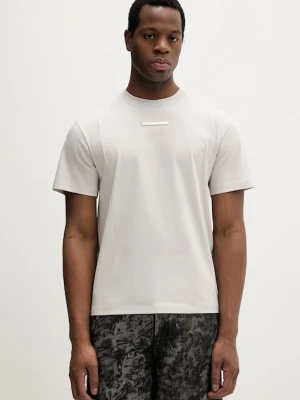 Heliot Emil t-shirt bawełniany