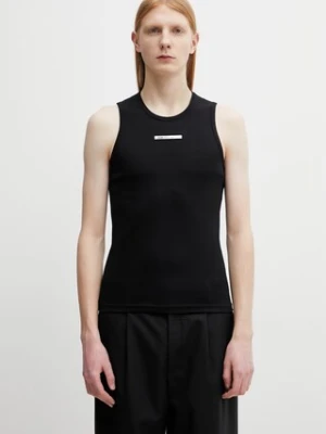 HELIOT EMIL top bawełniany z elastanem męski