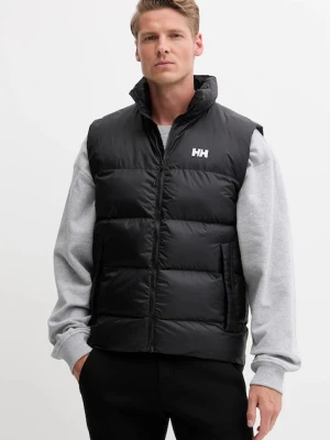 Helly Hansen bezrękawnik ACTIVE kolor czarny zimowy 53989