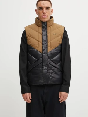 Helly Hansen bezrękawnik męski VILLAGE PUFFY VEST
