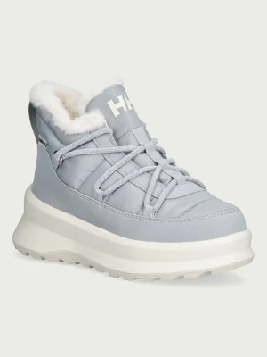Helly Hansen BLUESKY śniegowce damskie szary