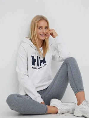 Helly Hansen bluza 33978-001