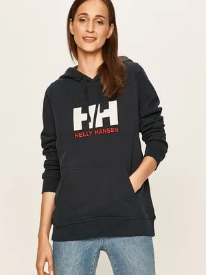 Helly Hansen bluza 33978-001