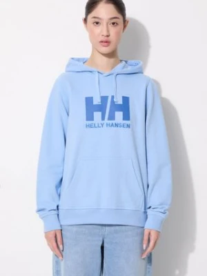 Helly Hansen bluza 33978-001