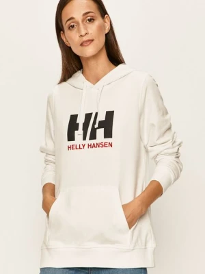 Helly Hansen bluza 33978-001