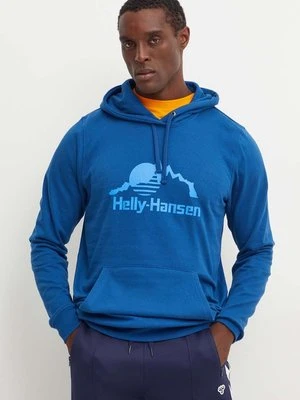 Helly Hansen bluza