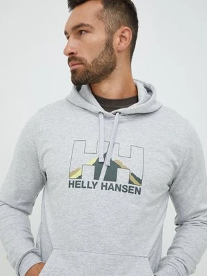 Helly Hansen bluza