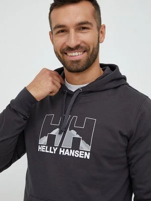 Helly Hansen bluza